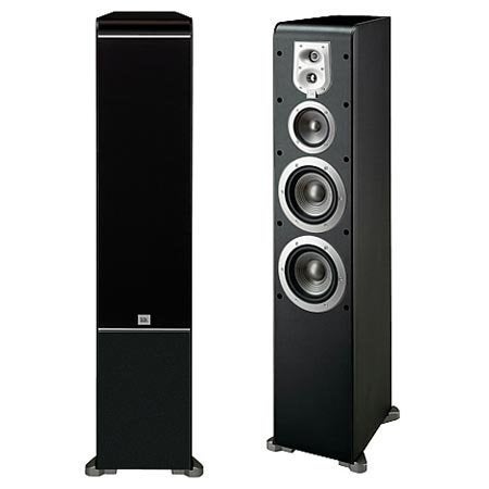Best JBL ES80 Speakers Prices in Australia | GetPrice